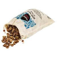 Ecozone Soap Nuts (330 washes)