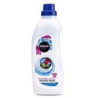 Ecozone Non Bio Concentrated Laundry Liquid (25 washes)