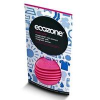 ecozone magno ball anti limescale ball for washing machine and di