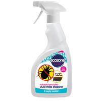 Ecozone Naturally Formulated Dust Mite Stopper