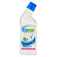 ecover ocean toilet cleaner ocean waves 750ml