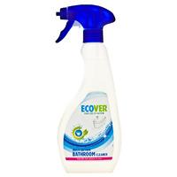 Ecover Bathroom Cleaner - 500ml