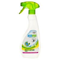 ecover multi surface cleaner 500ml