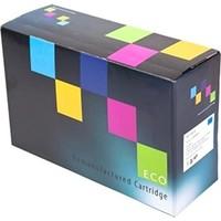 ECO 44315306ECO - EC OKI C610 Magenta Remanufactured Toner