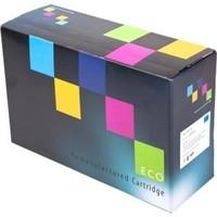 ECO CE253AECO compatible Toner magenta, 7K pages