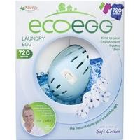 Ecoegg Laundry Egg (720 Washes) - Fresh Linen