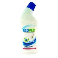 Ecover Ocean Wa Toilet Cl