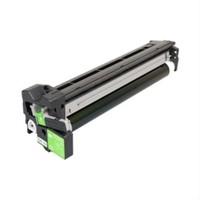 ECLER /5PL0006 - Drum Unit - DK-23 - Warranty: 3M