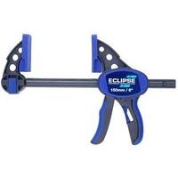 Eclipse Eohbc36 Bar Clamp, One Handed, 36\