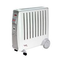 Eco Heater 2kW Standard