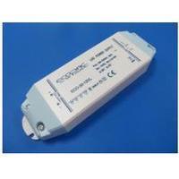 ecopac power constant voltage led power supply ecp30 12vl