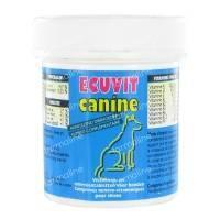 Ecuvit Canine 100 St Tablets