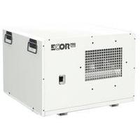 ecor pro duct for dsr12 dehumidifier