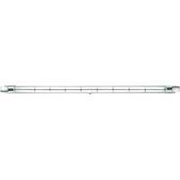 eco halogen 254 mm sygonix 230 v r7s 1500 w warm white eec c rod shape ...