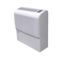 ecor pro d850e 65 litre industrial wall fixed dehumidifier