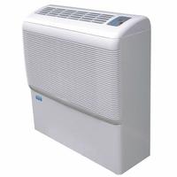 Ecor Pro D950E 85 Litre Industrial Wall Mounted Dehumidifier