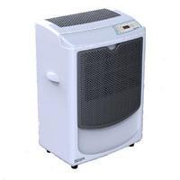 Ecor Pro DH9500 62 Litre Deluxe Industrial Wall Mounted Dehumidifier