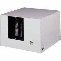 Ecor Pro DSR12 110 Litre Commercial & Industrial Dehumidifier