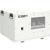 ecor pro dsr20 190 litre commercial amp industrial dehumidifier