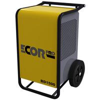 Ecor Pro BD1500 32 Litre Building Dryer