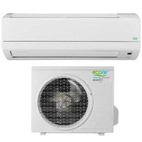 ecoair eco1216sd mk2 wall mounted air conditioner with bravo inverter