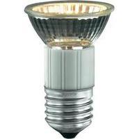 Eco halogen 73 mm Sygonix 230 V E27 35 W Warm white EEC: C Reflector bulb dimmable 1 pc(s)