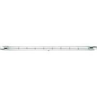 eco halogen 254 mm sygonix 230 v r7s 1000 w warm white eec c rod shape ...