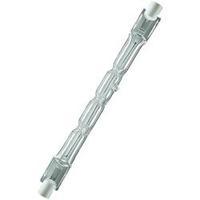 eco halogen 7490 mm osram 230 v r7s 48 w warm white eec c tube shape d ...