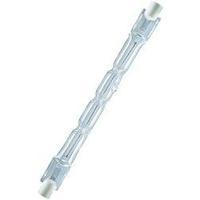 eco halogen 1142 mm osram 230 v r7s 400 w warm white eec c rod shape d ...