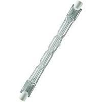 eco halogen 11420 mm osram 230 v r7s 120 w warm white eec d tube shape ...