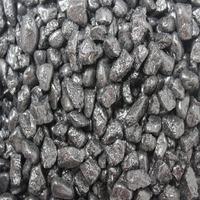 Eclipse Black Gravel 2.5KG