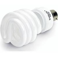 Ecozone BioBulb 60W B22