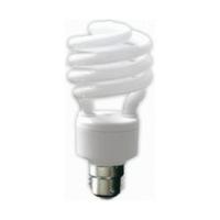 Ecozone BioBulb 100W B22