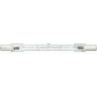 Eco halogen 400W R7s 240V 117mm Clear - ETH400R7