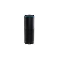 Echo Multimedia Speaker - Black