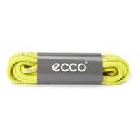 ECCO Biom Laces