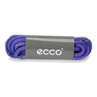 ecco biom laces