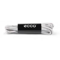 ECCO BIOM Laces