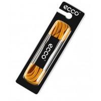 ecco biom laces