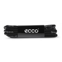 ECCO BIOM Laces