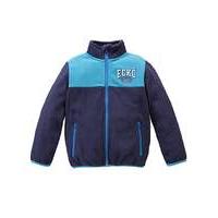 Ecko Boys Micro Fleece Top (2-7 yrs)