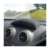 Eco Car Dehumidifier