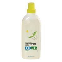 ECOVER MULTI PURPOSE CLEANER BOX 12