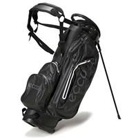 Ecco Watertight Golf Stand Bag