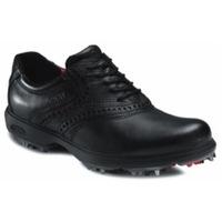 Ecco New Classic GTX Golf Shoes Black