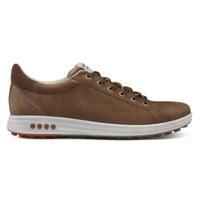 Ecco Golf Street Evo One Camel Sphinx