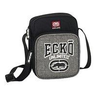 Ecko Unlimited Mini Shoulder Bag