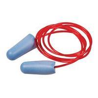 Economy Corded Ear Plugs (Pack of 200)