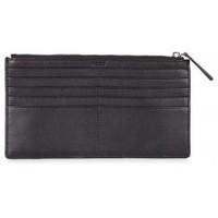 ecco eday l travel wallet