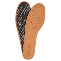 ECCO Mens City Active Cool Insoles